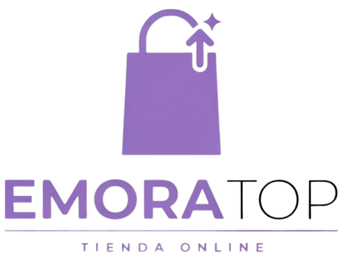 TIENDA ONLINE